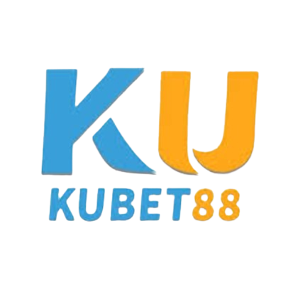 Kubet88.town