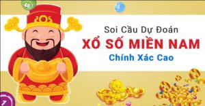 Kinh nghiệm soi cầu miền Nam cực chuẩn